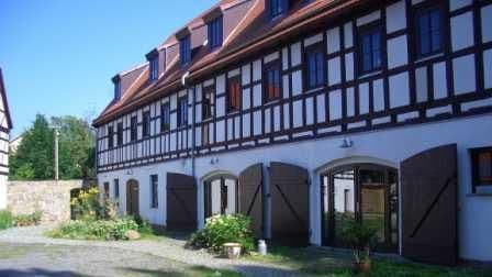Breunsdorfhaus