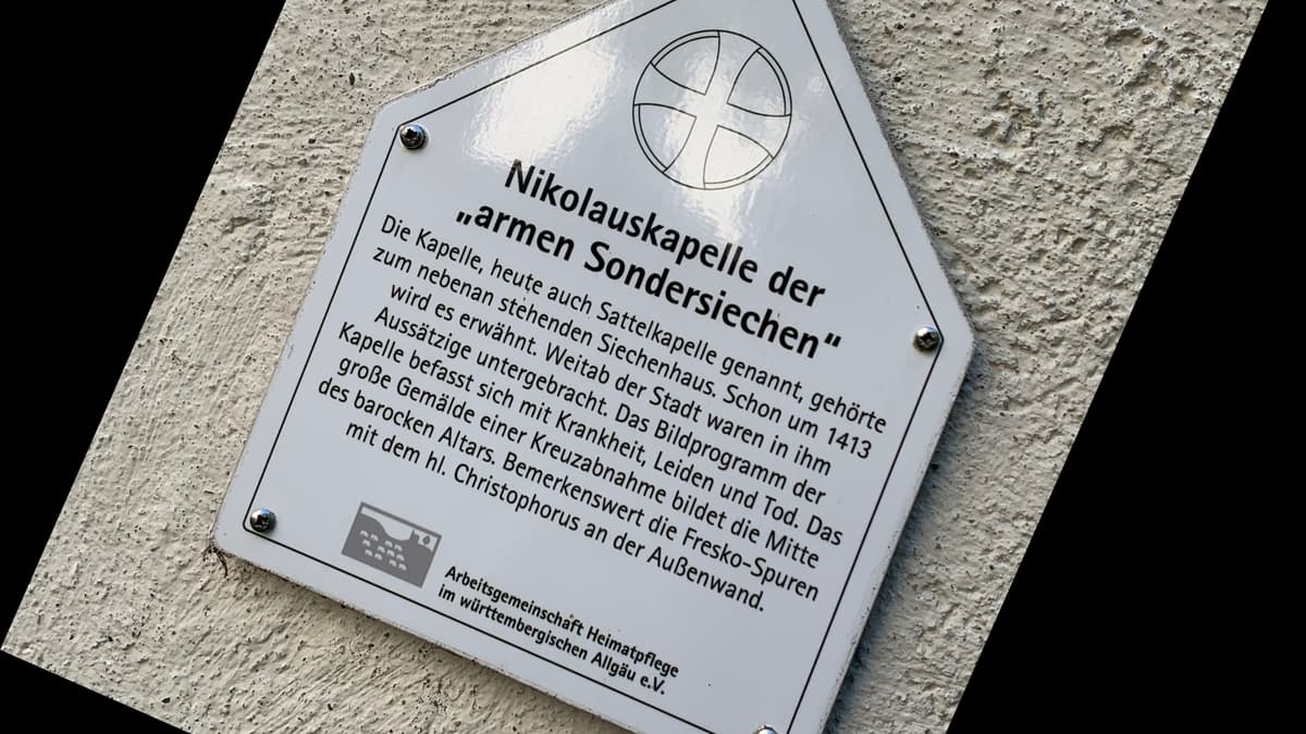 Kurzhinweis Arge Heimatpflege