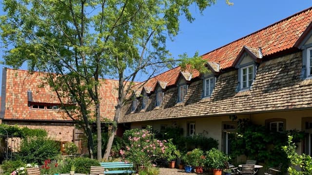 Erb-Frey-Hof