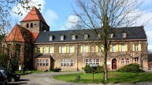 Herrenhaus