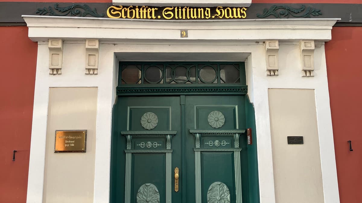 2026 Frankenstr. 9