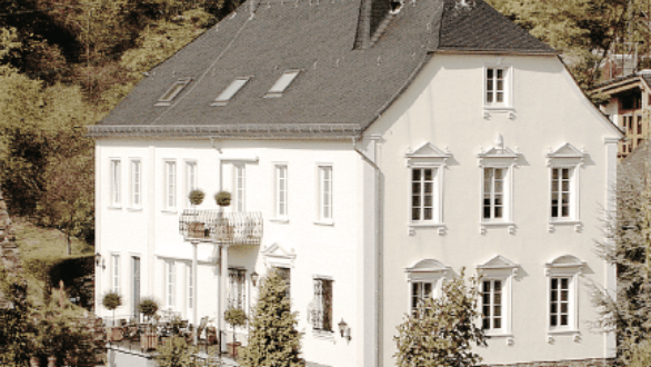 Stein´scher Hof