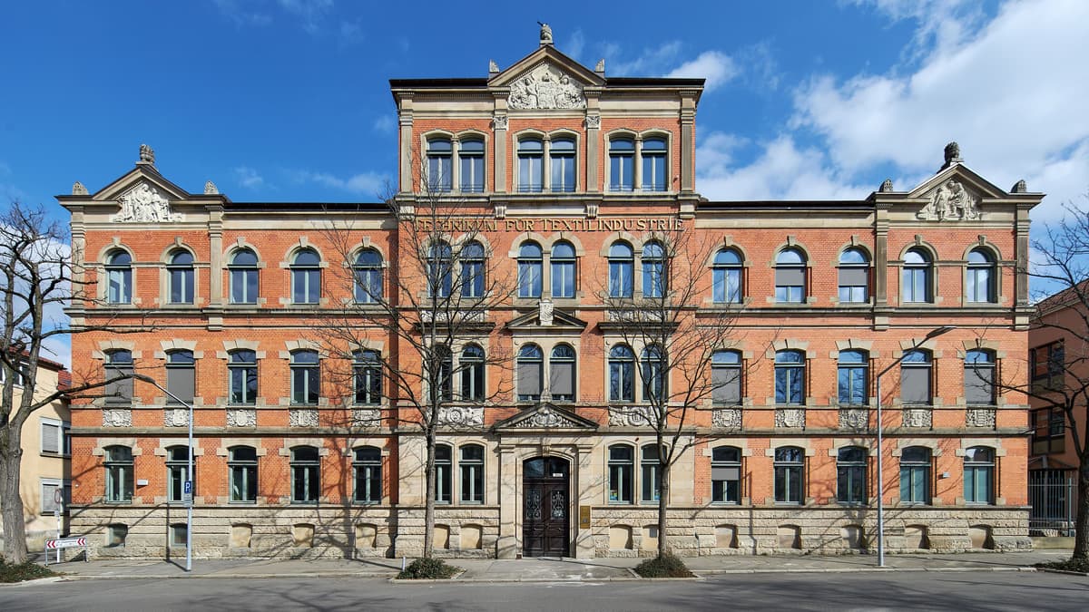 Technikum