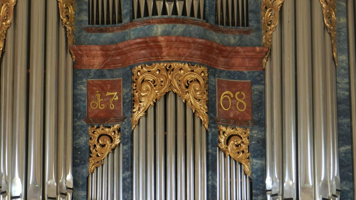 _Orgel_1768_GMStein_copyright by anja lohse
