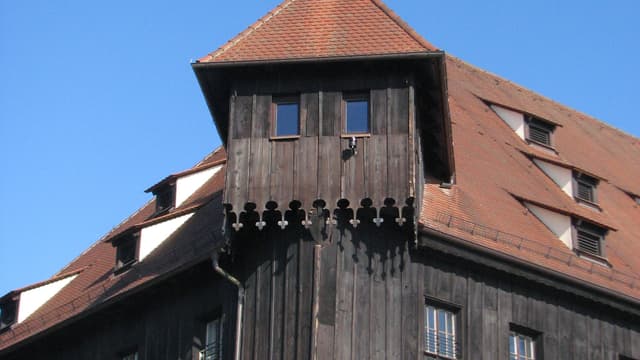 Konzil