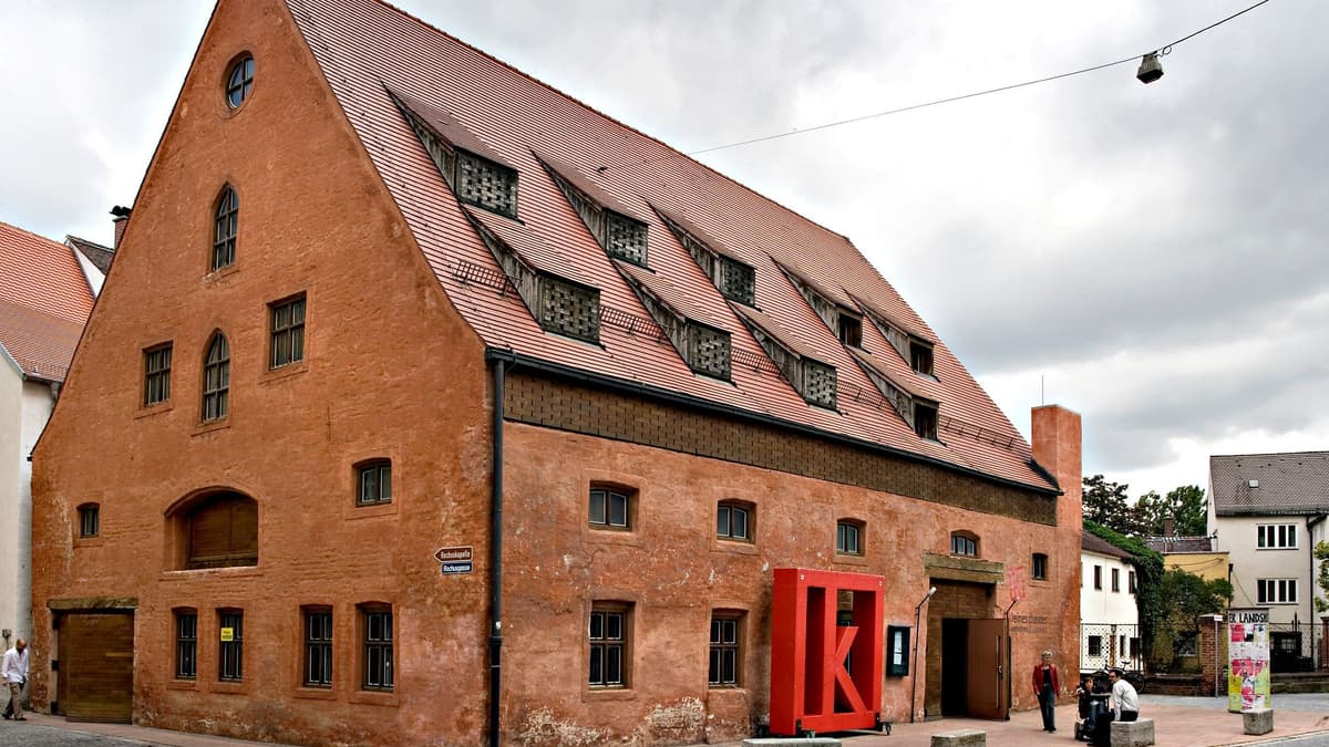 Rottenkolberstadel