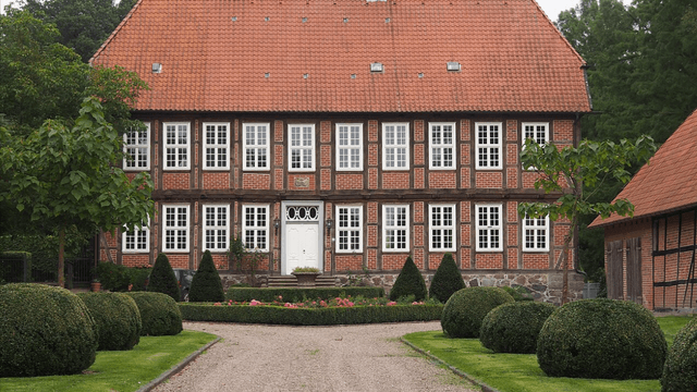 Nordgut