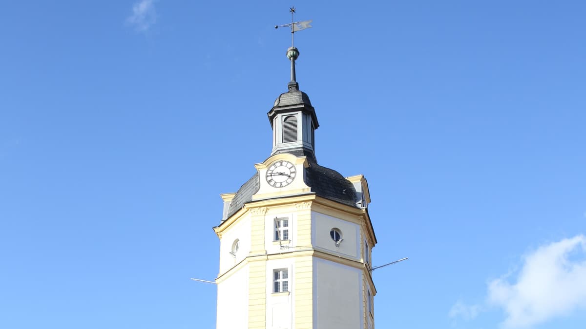 Herrieder Tor