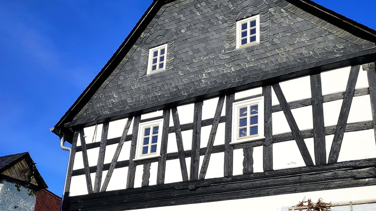 Bauernmuseum