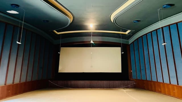 Film Casino