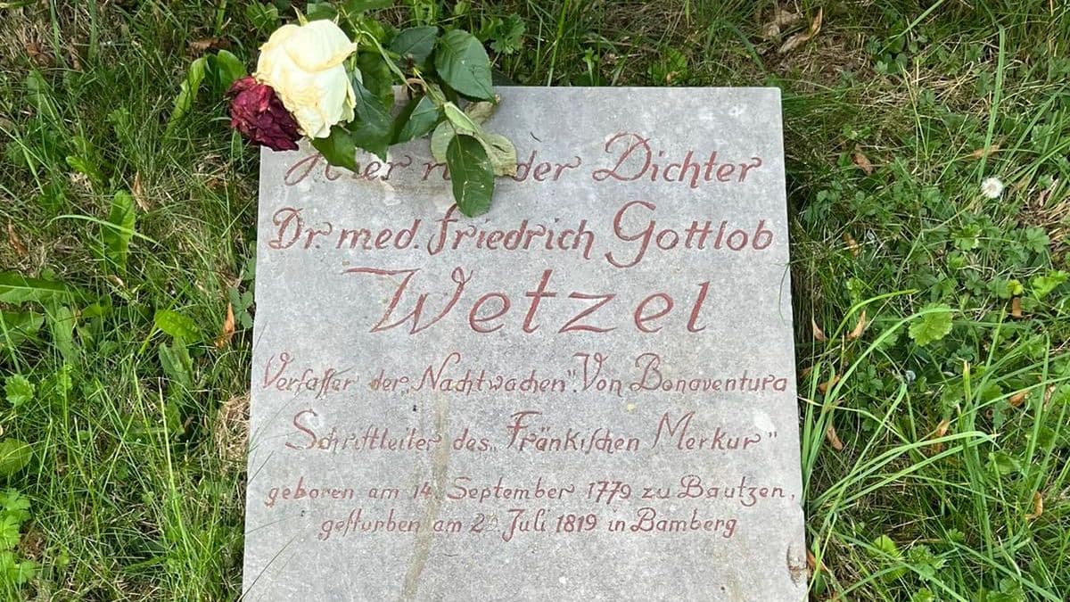 Gedenkstein