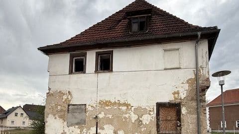 Giebel