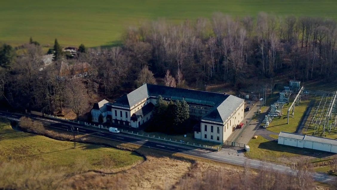 UW Etzdorf