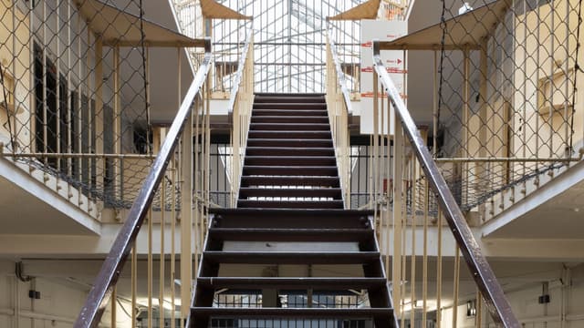 Dokumentationszentrum für die Opfer der Diktaturen in Deutschland