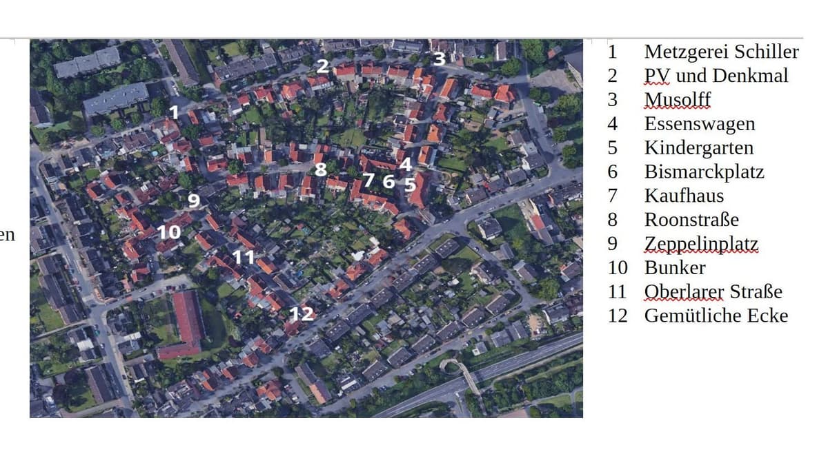 Themenweg