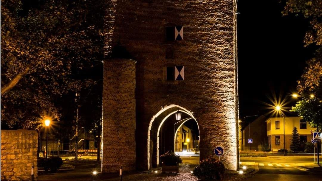 Kölntor 4