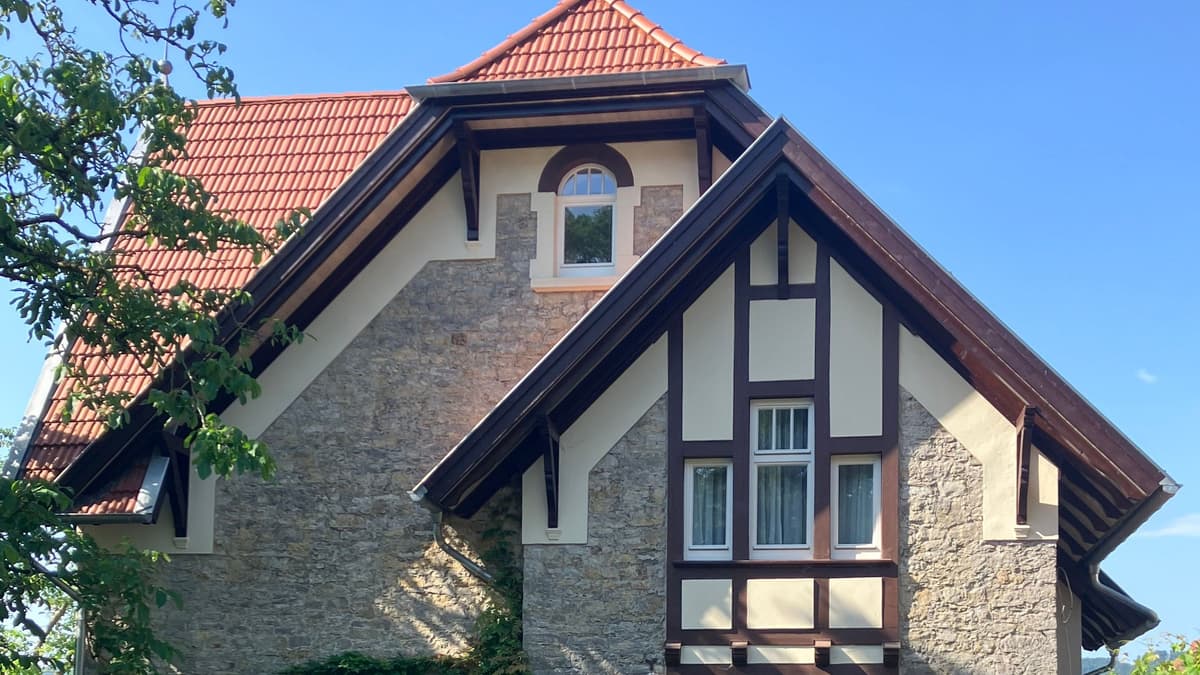 Villa Landsknecht