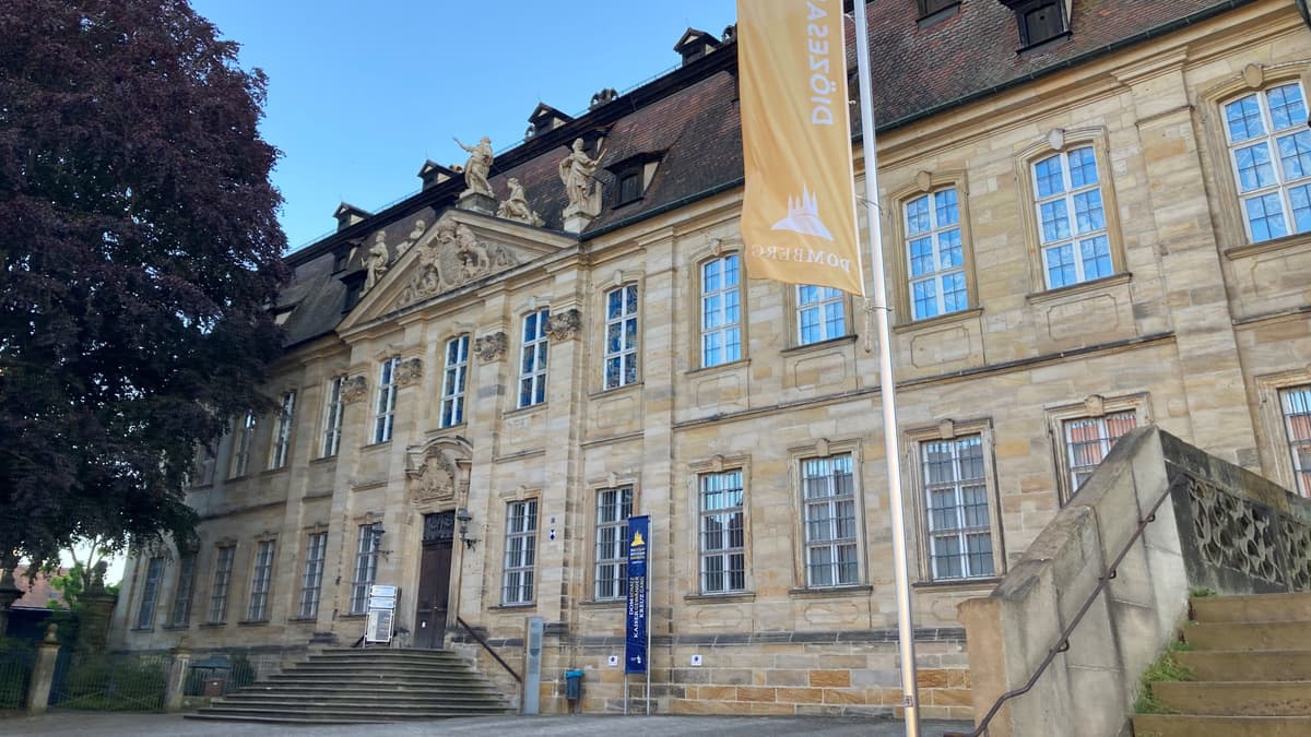Kapitelhaus/DiözesanMuseum