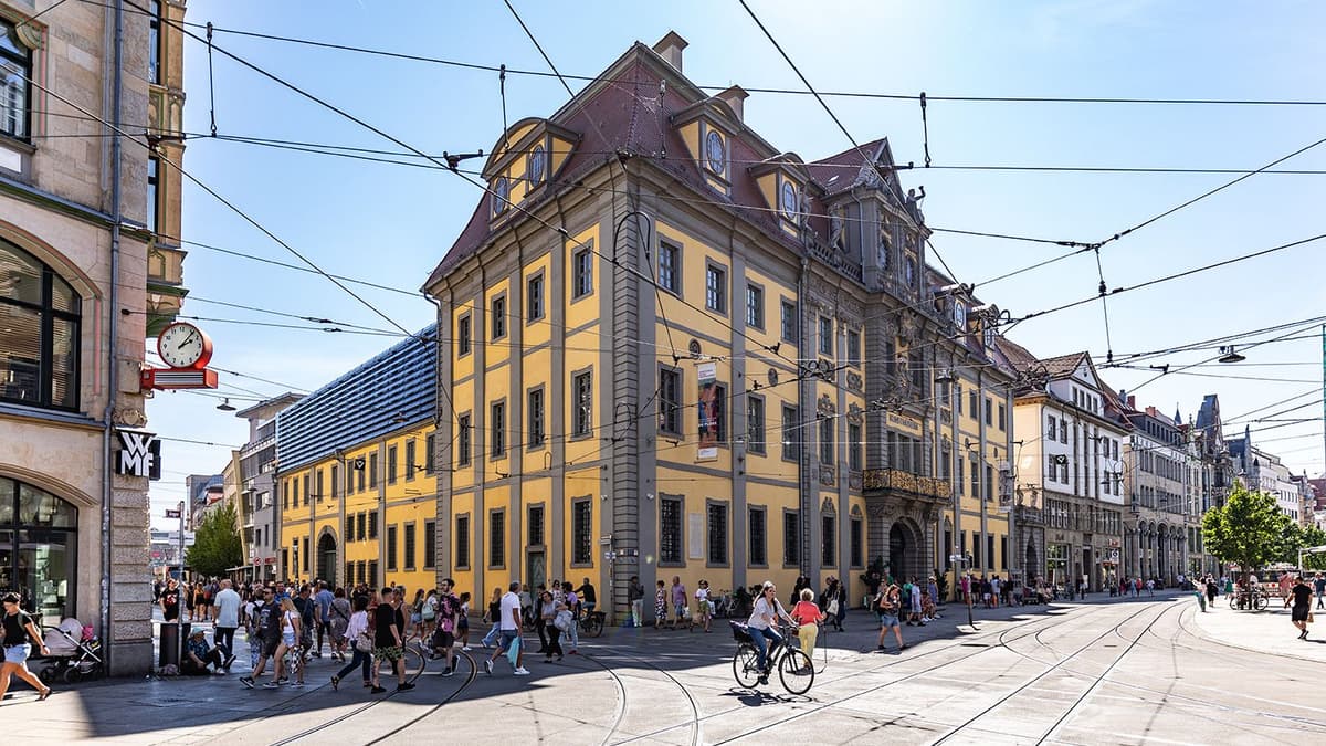 Angermuseum