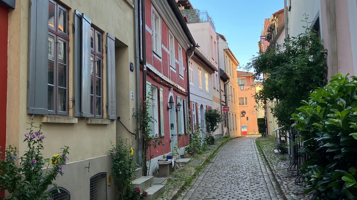 2026 Badstüberstraße