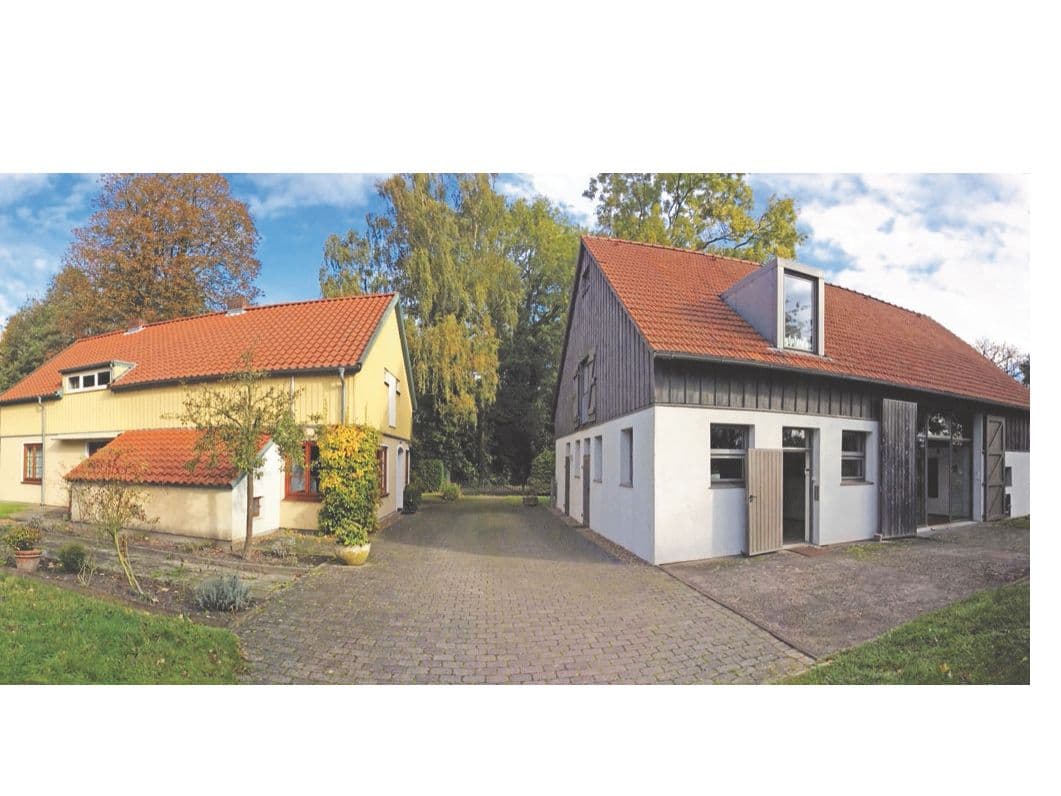 Kaisen Dokumentationsstätte