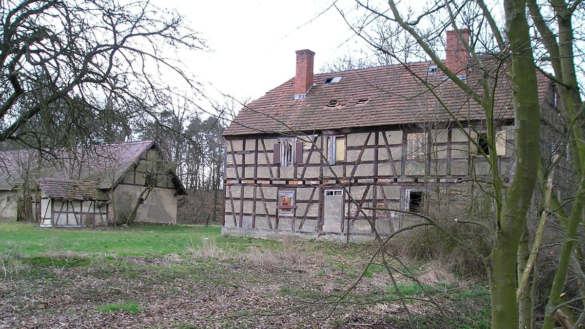 Ansicht