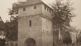Glockenturm_1935