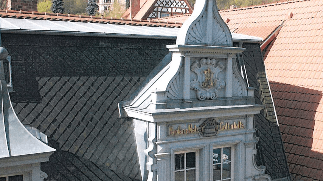 Oberhacken 4