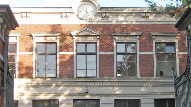 Silberwarenfabrik Koch & Bergfeld