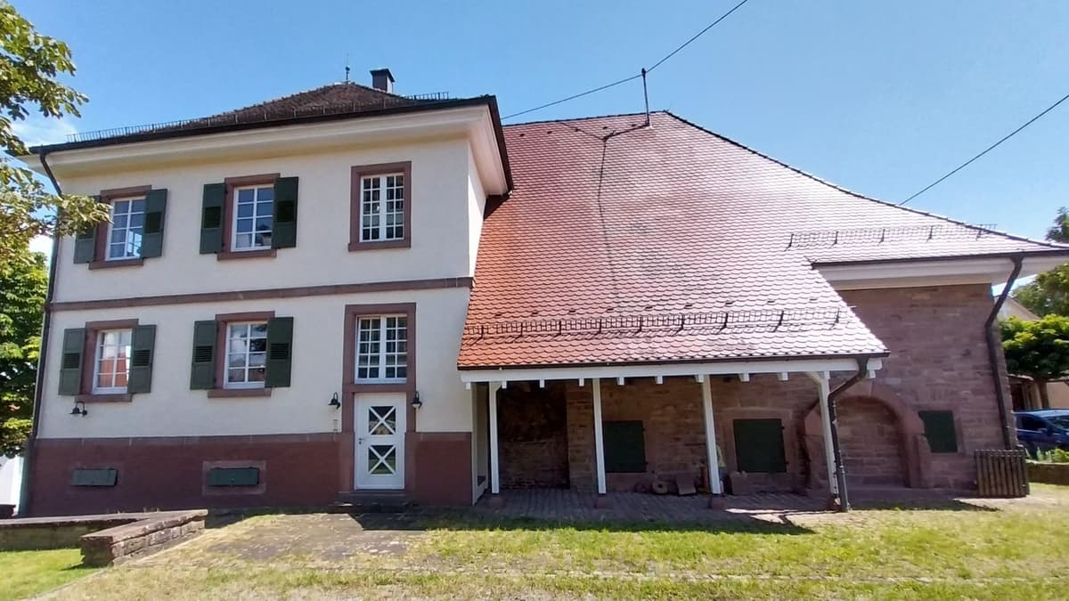 Heimatmuseum Karlsbad