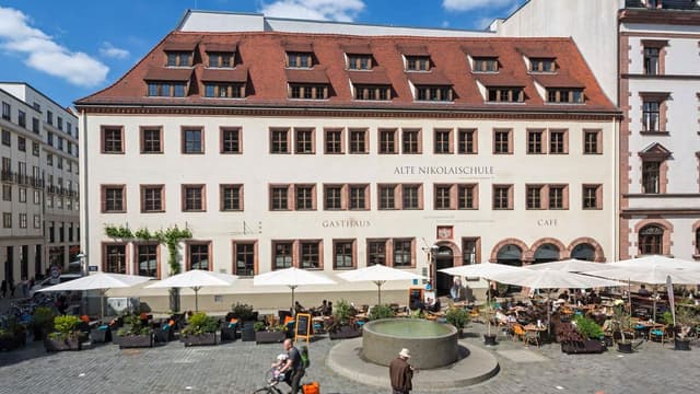 Falk Elstermann
