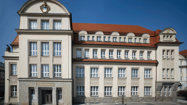 Museum Bautzen