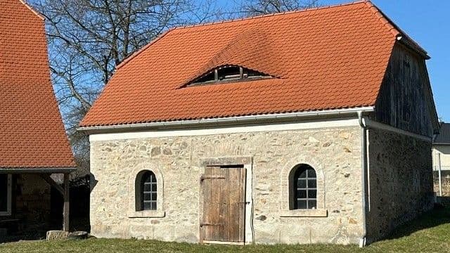 Brieger Gut 2