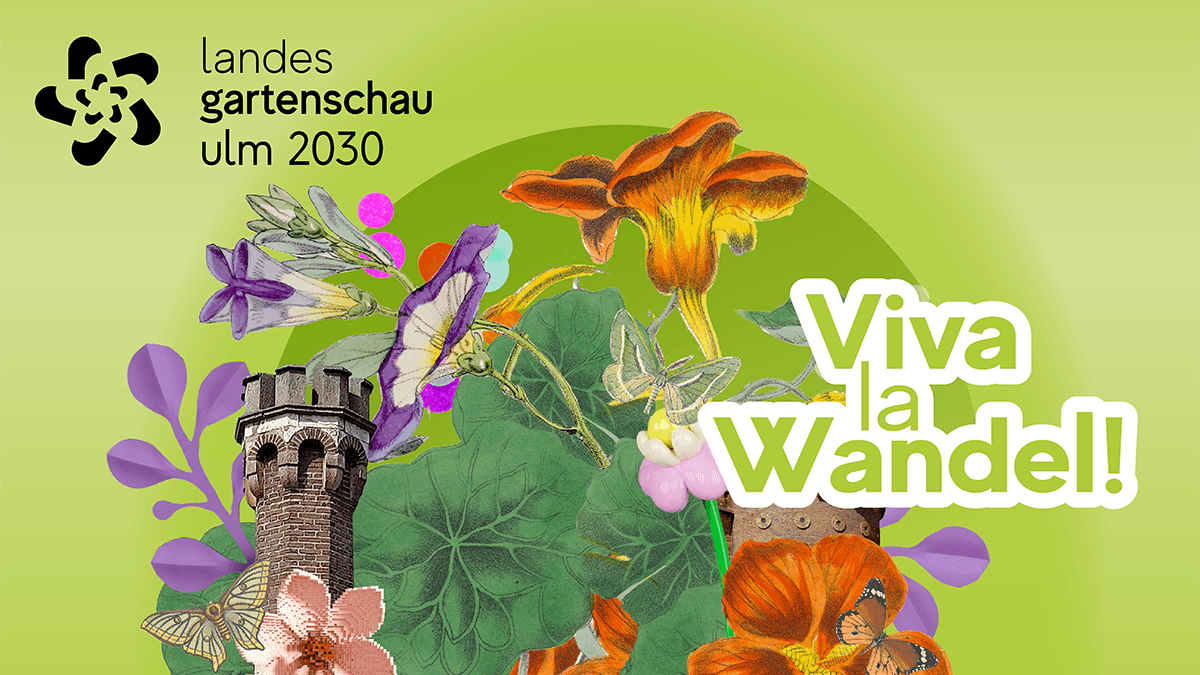 Keyvisual LGS Ulm 2030