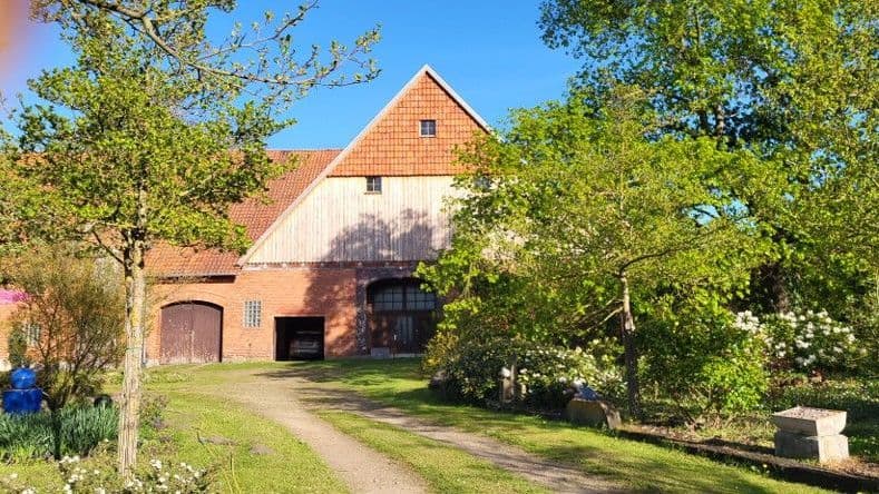 Hof Rührmund