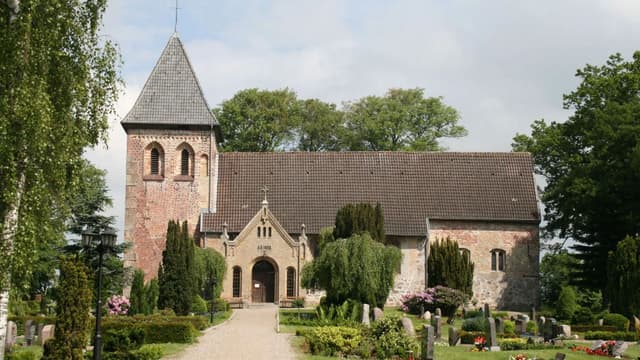Marienkirche