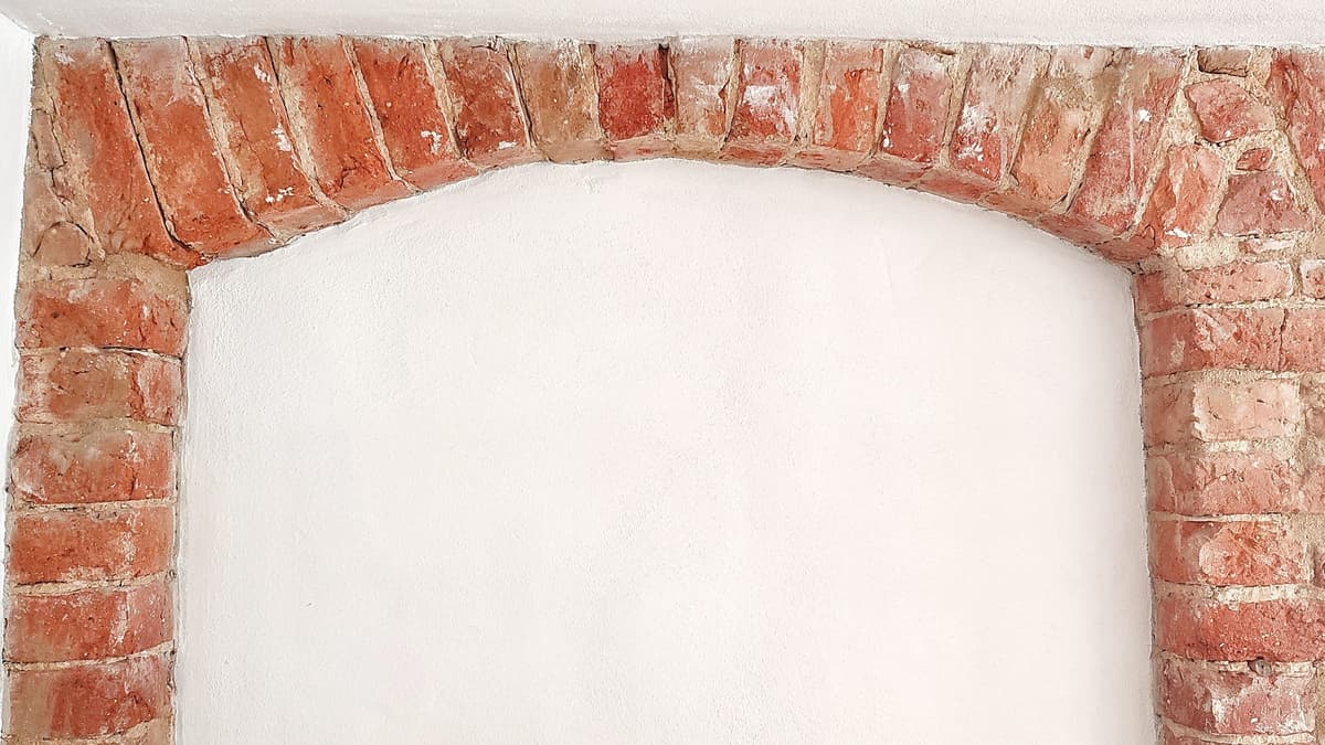 historische Details