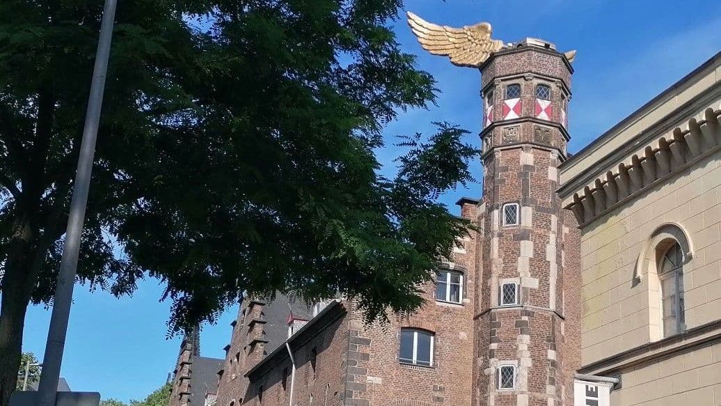 35_Zeughaus