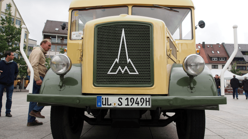 O 3500