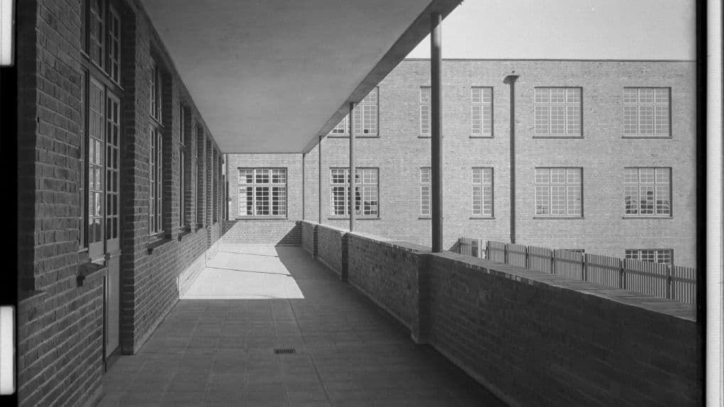 Haus 12