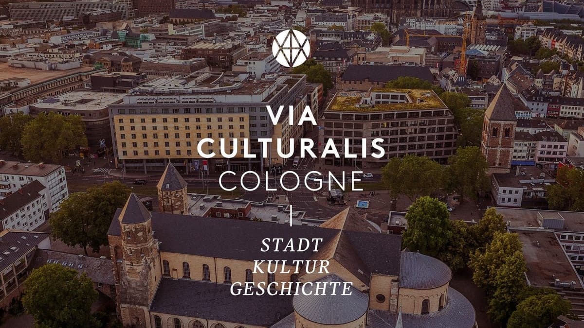 34_Via Culturalis