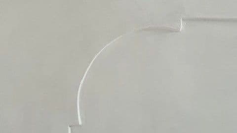 Stuckdetail