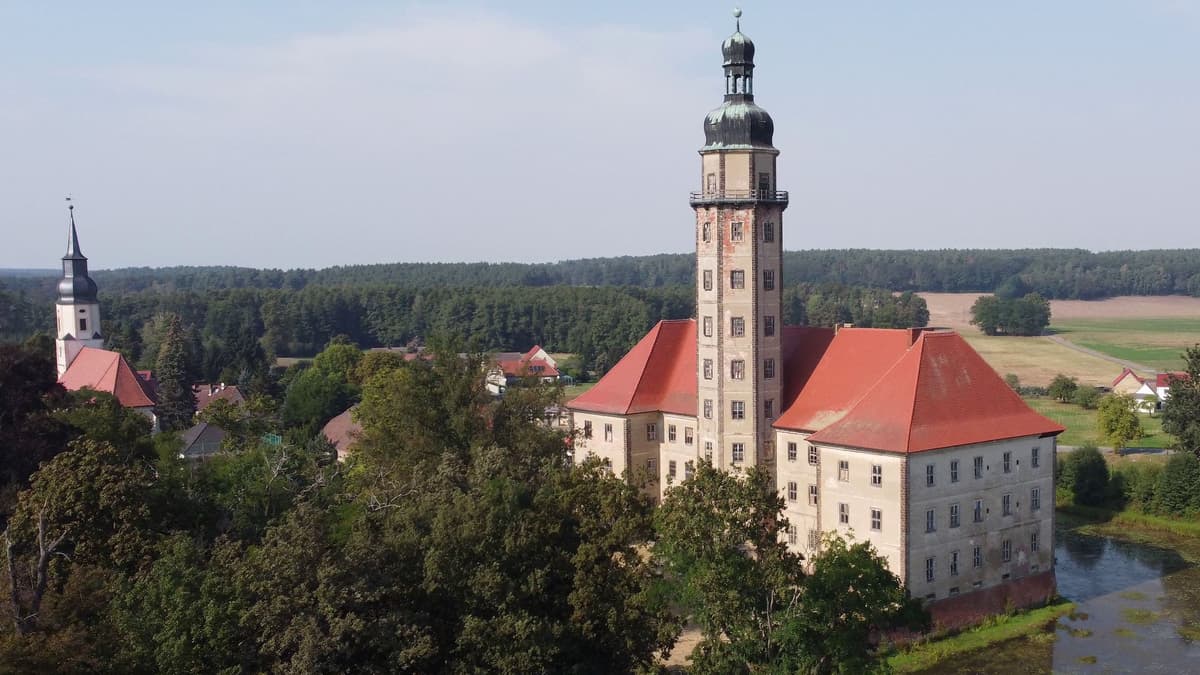 SR_Luftbild-1